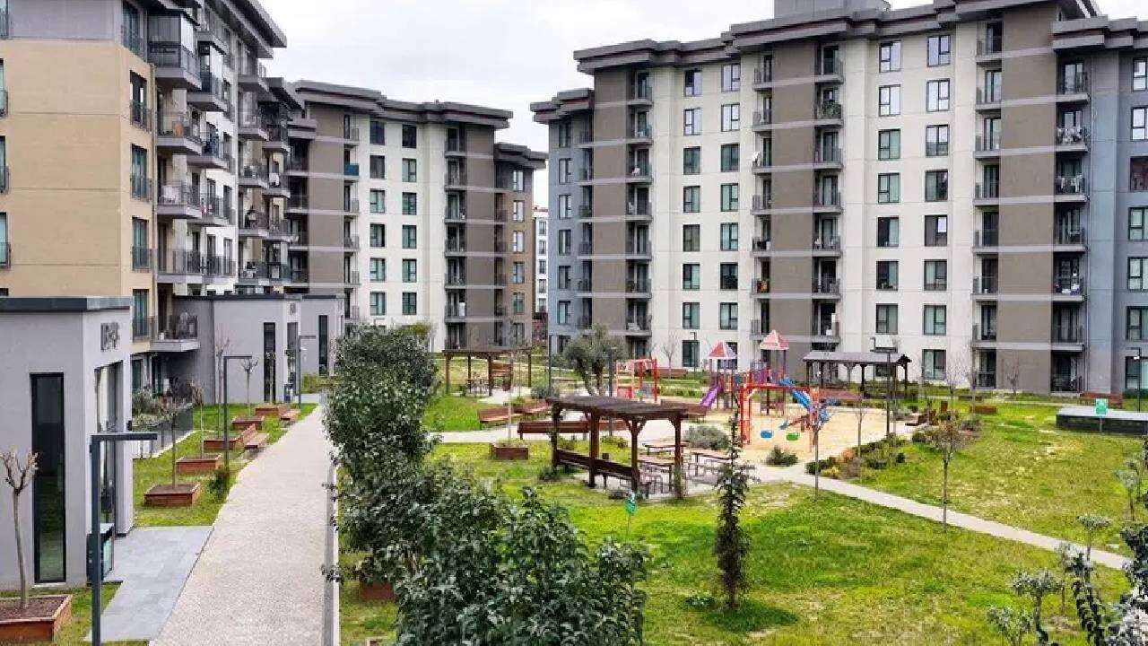 İstanbul TOKİ kiralık konut başvuruları başladı! e-Devlet başvuru ekranı açıldı mı, ücret var mı? 7